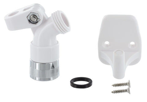 PF276003 VALTERRA LLC Swivel Wall Bracket