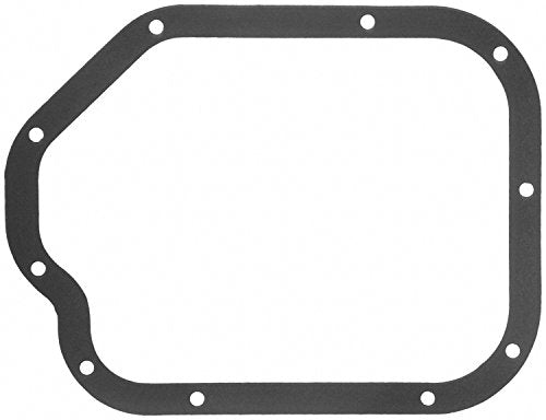 OS FEL-PRO 30688 Engine Oil Pan Gasket Set for Nissan Murano