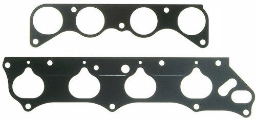 Engine Intake Manifold Gasket Set FEL-PRO MS 96473 for Honda Accord