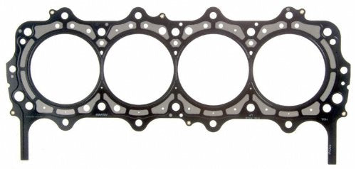 1103 L FEL-PRO Head Gasket