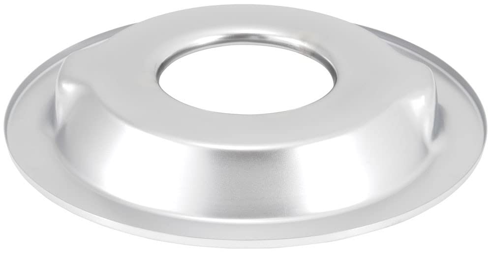 Base K&N Plate 85-3549