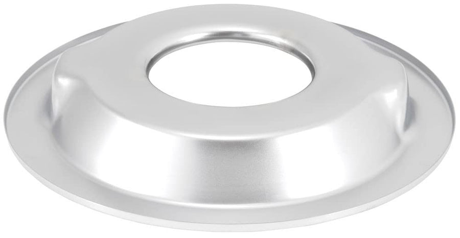 Base K&N Plate 85-3549