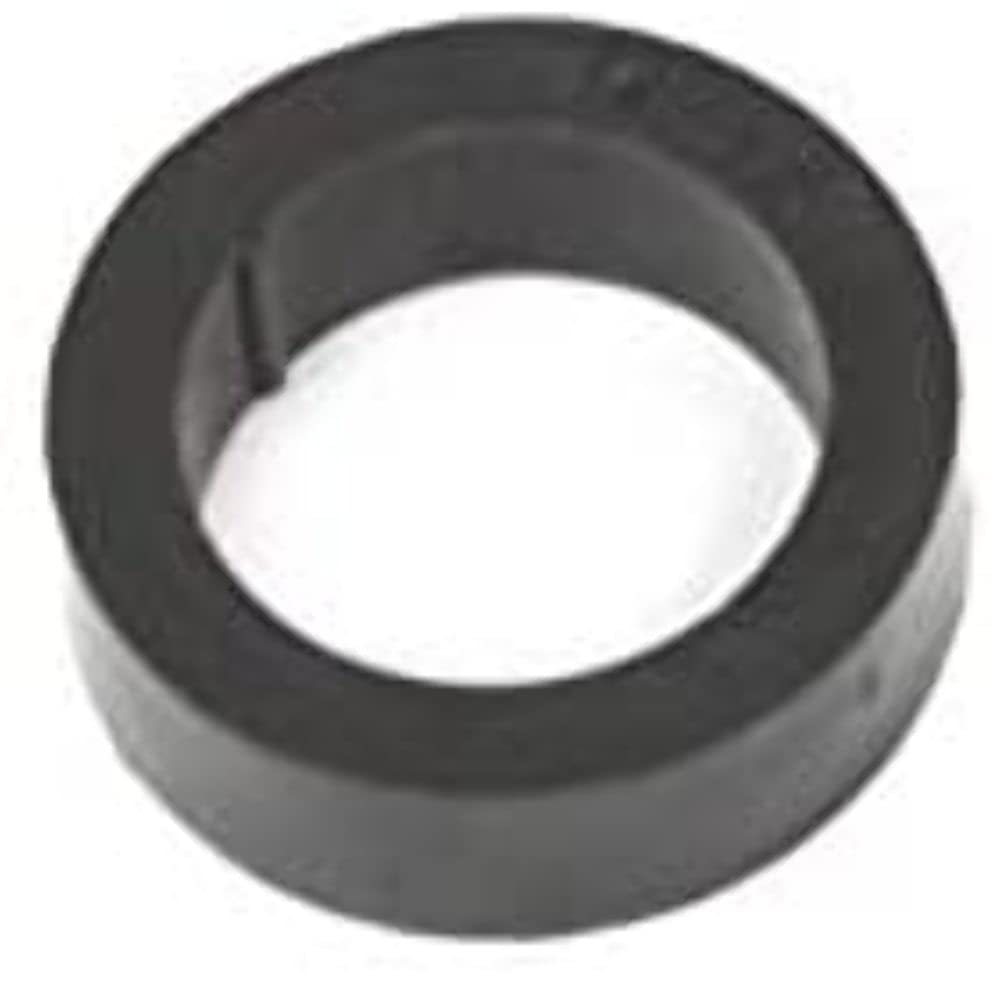 Magnet Sleeve (only) for ML-1823 Ignitor Kit PerTronix