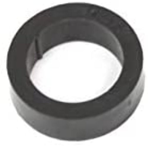 Magnet Sleeve (only) for ML-1823 Ignitor Kit PerTronix