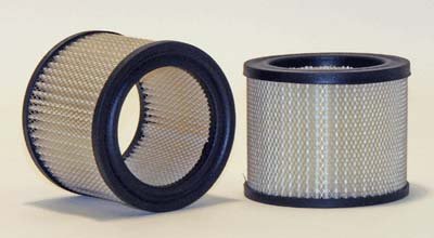 Air Filter Wix 42362 - Case of 6