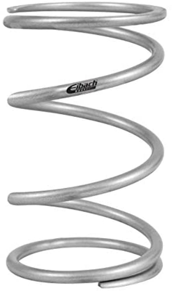 Coilover Spring Eibach Silver - 3.00" I.D. 0400.300.0650S