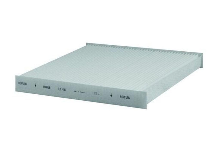 Cabin Air Filter - Mahle LA430