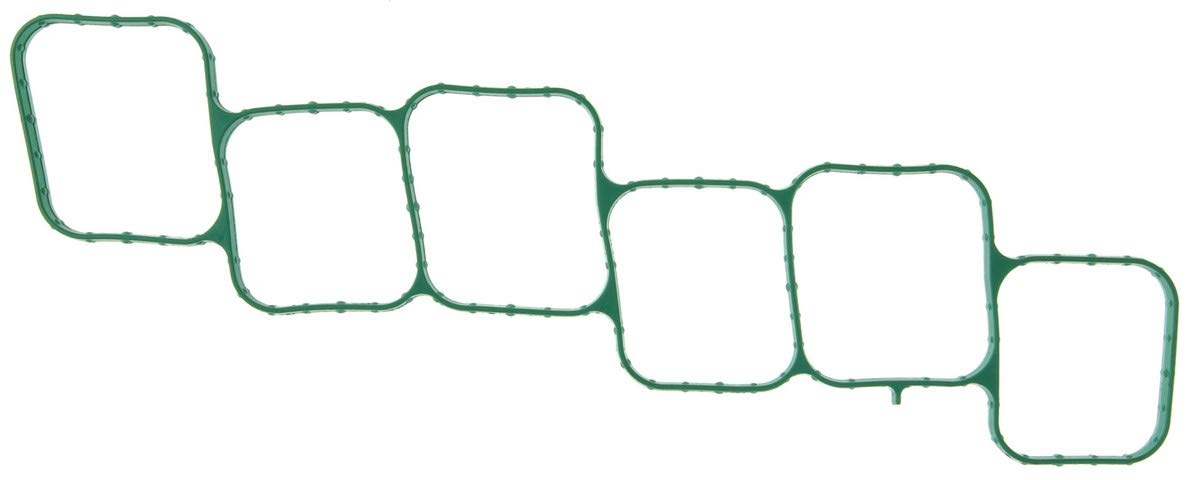 Fuel Injection MAHLE MS19918 Plenum Gasket