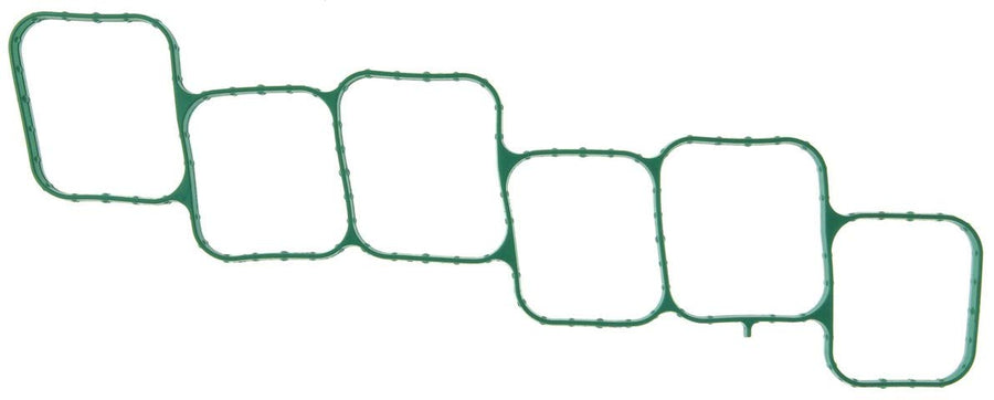 Fuel Injection MAHLE MS19918 Plenum Gasket