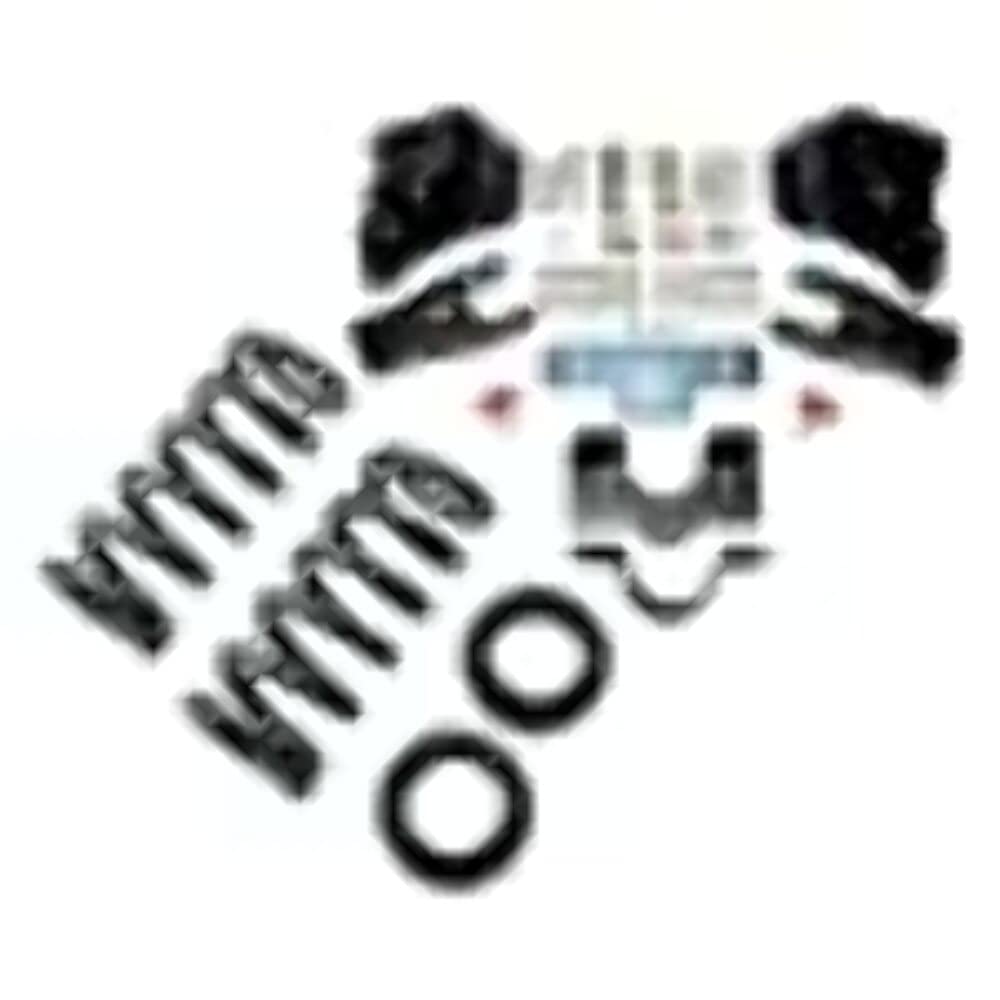 Lowering Kit Belltech 950