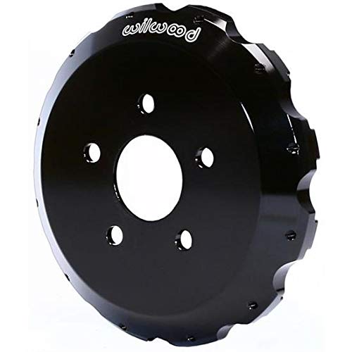 Brake Kit Wilwood 14014289