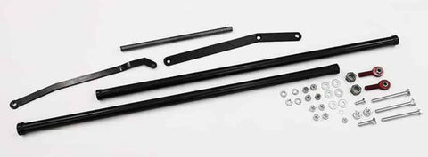 Eliminator II STS Ultra-Fab (48-979081)