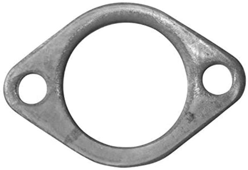 Exhaust AP Products Flange 8788