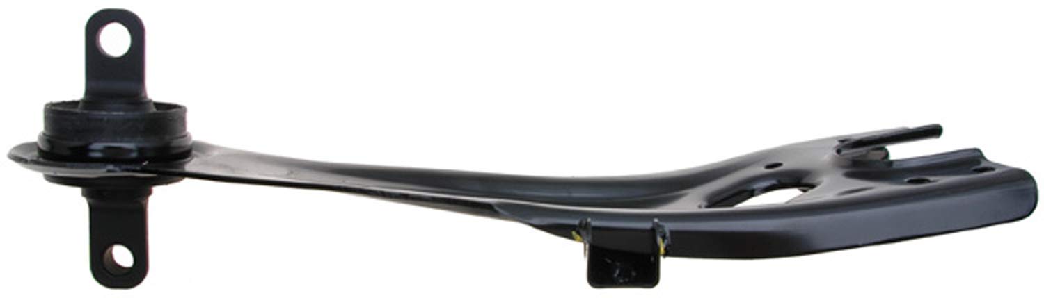 Trailing Arm MOOG RK641757