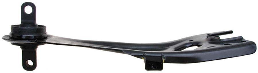 Trailing Arm MOOG RK641757