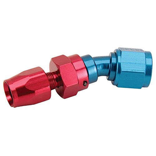 Hose End Fragola (#8 Fem X #6 30 Deg 223007)