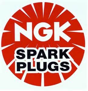 3326 NGK
