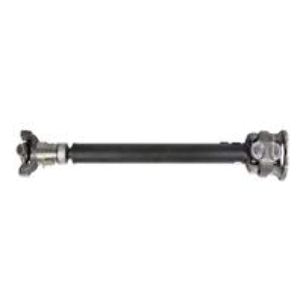 FRT 8 DRIVESHAFT 17+ F25/350
