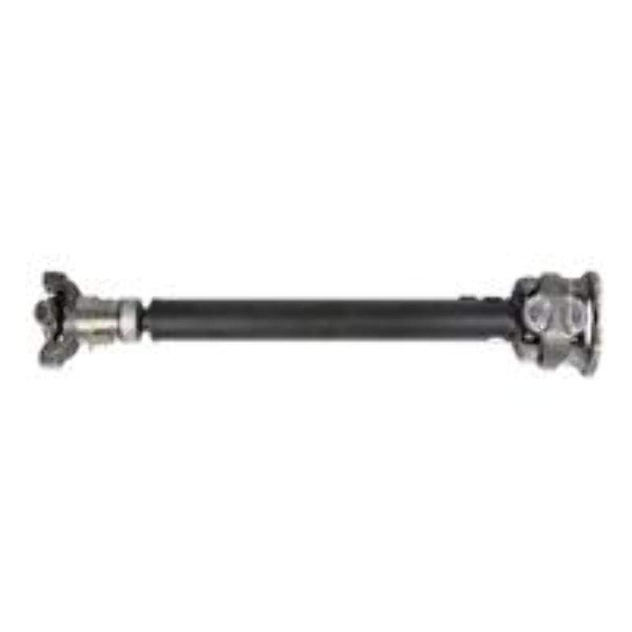FRT 8 DRIVESHAFT 17+ F25/350
