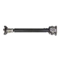 FRT 8 DRIVESHAFT 17+ F25/350