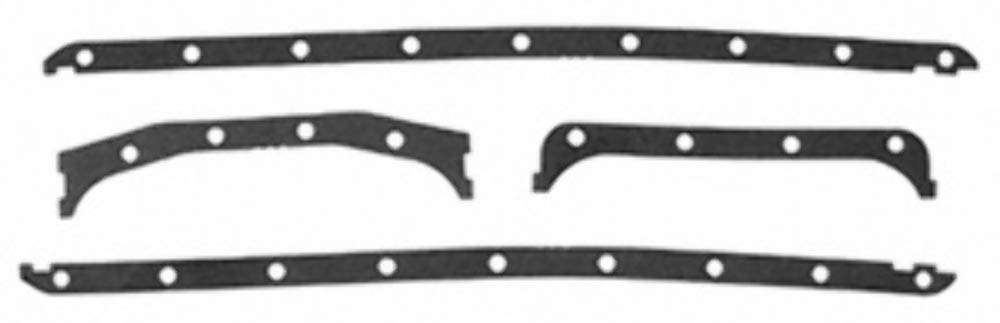 OS30922 Victor Reinz Oil Pan Gasket Set