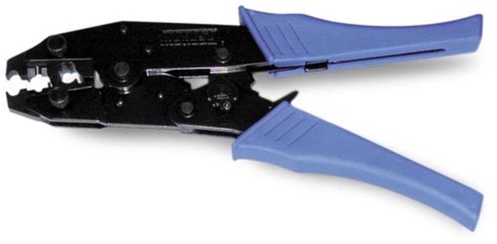 Super Moroso Wire Crimping Tool 62268