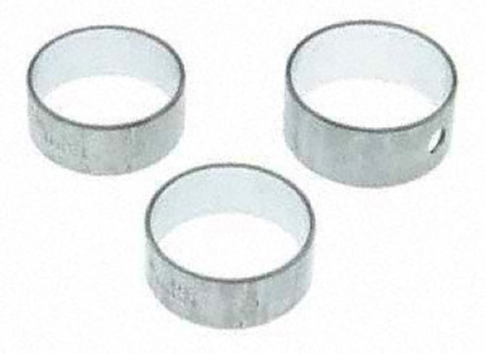 Engine Balance Shaft Bearing Set Clevite 77 SH-1465S