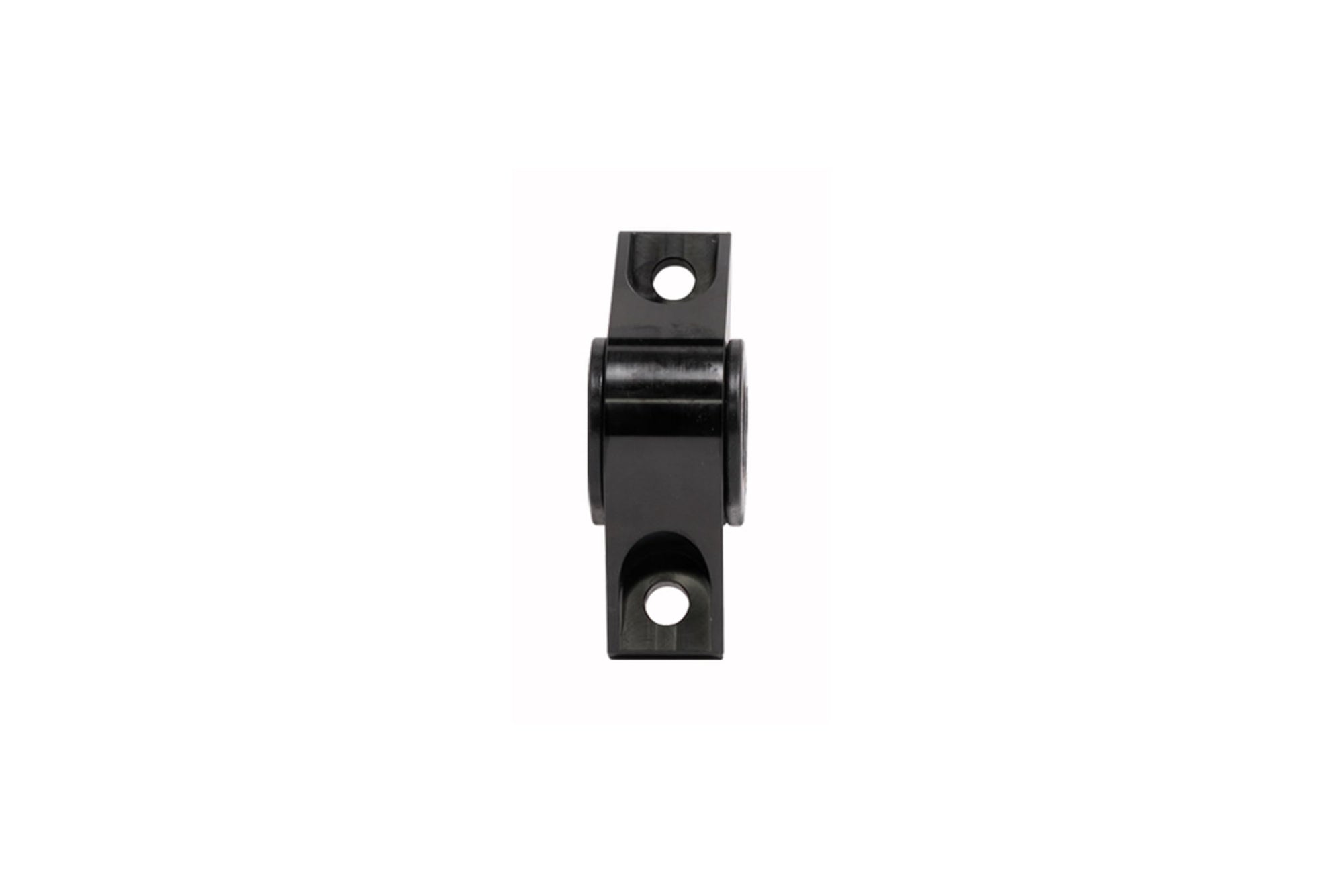 FRONT&REAR ANTI-ROLL BAR KIT