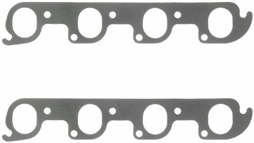 Exhaust Manifold Gasket Set FEL-PRO 1430