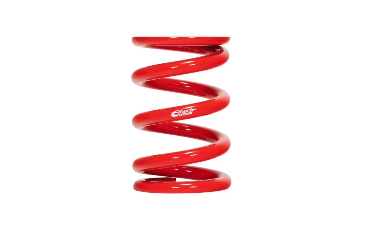 EIBACH COILOVER SPRING Eibach 0600.225.0350