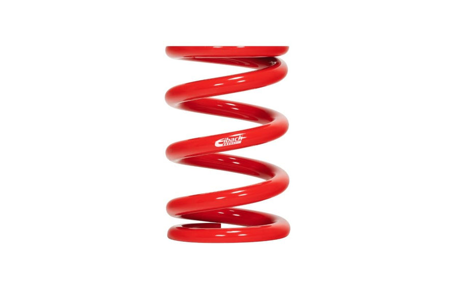 EIBACH COILOVER SPRING Eibach 0600.225.0350