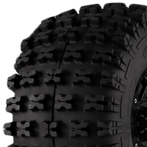 Holeshot H-D ITP Rear Tire (20x11-9)