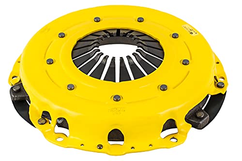 HD ACT D018 Clutch Pressure Plate