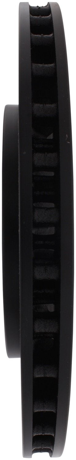 Brake Rotor StopTech (126.62119SR)