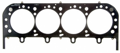 Head FEL-PRO Gasket 1128-1