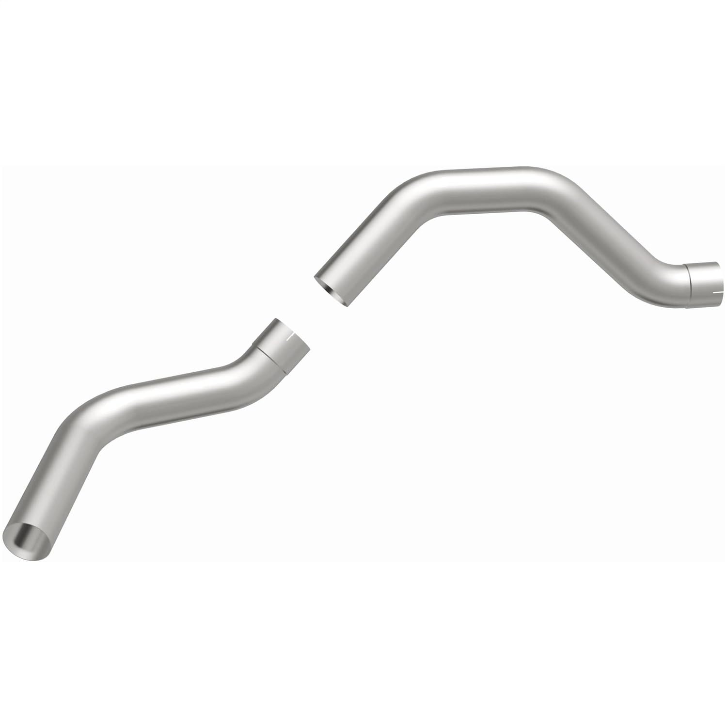 15397 Magnaflow Exhaust Extension Pipe