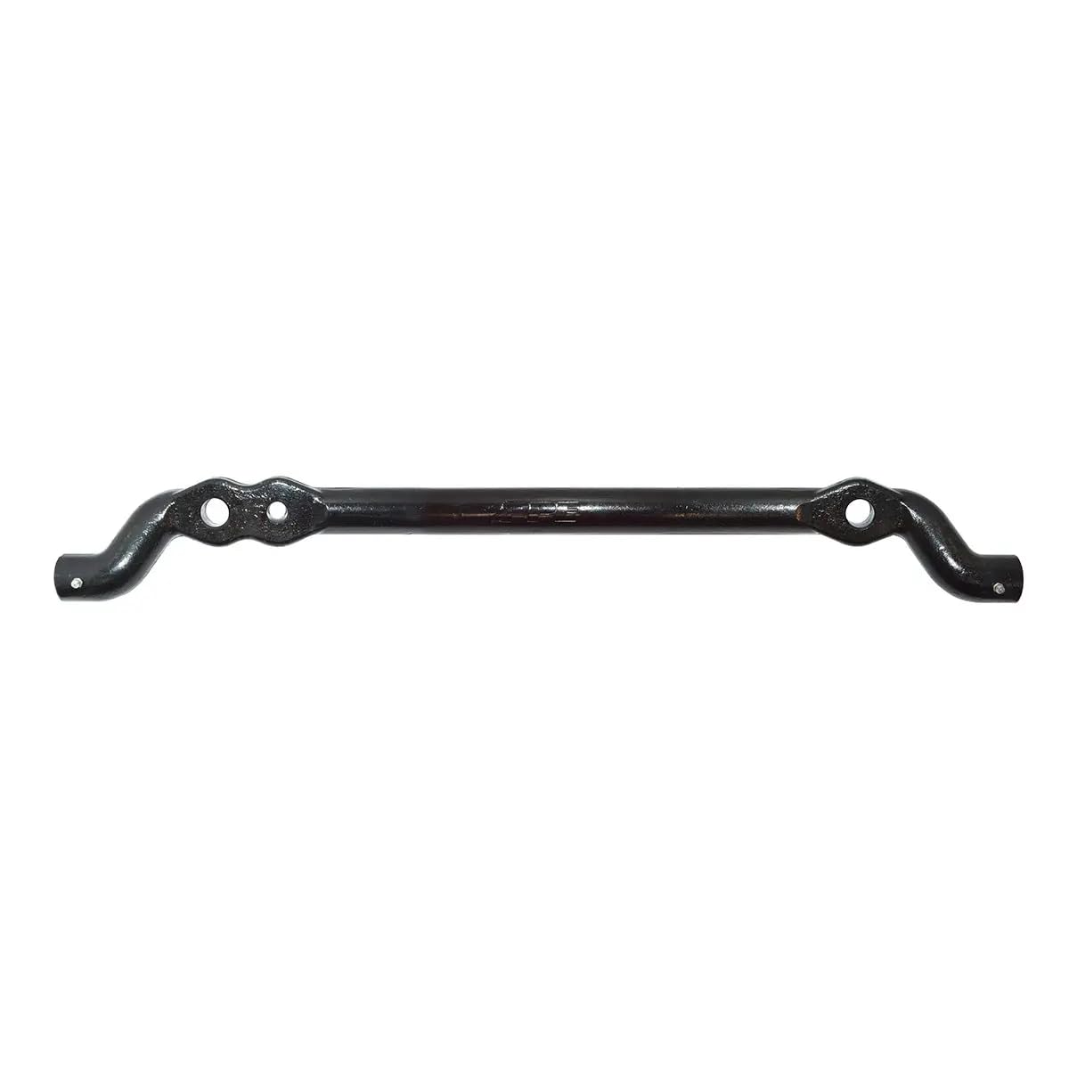 OE-Style 2001-2010 GM Center Link HD Forged 1.5” Dia 7/8” Drilled