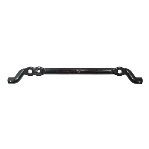 OE-Style 2001-2010 GM Center Link HD Forged 1.5” Dia 7/8” Drilled