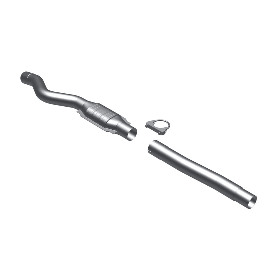 23233 Magnaflow