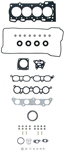 HS FEL-PRO 26154 PT-2 Head Gasket Set