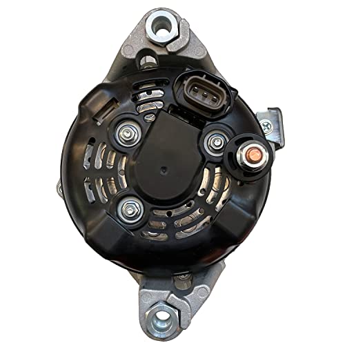 Replacement TYC 2-11953 Alternator