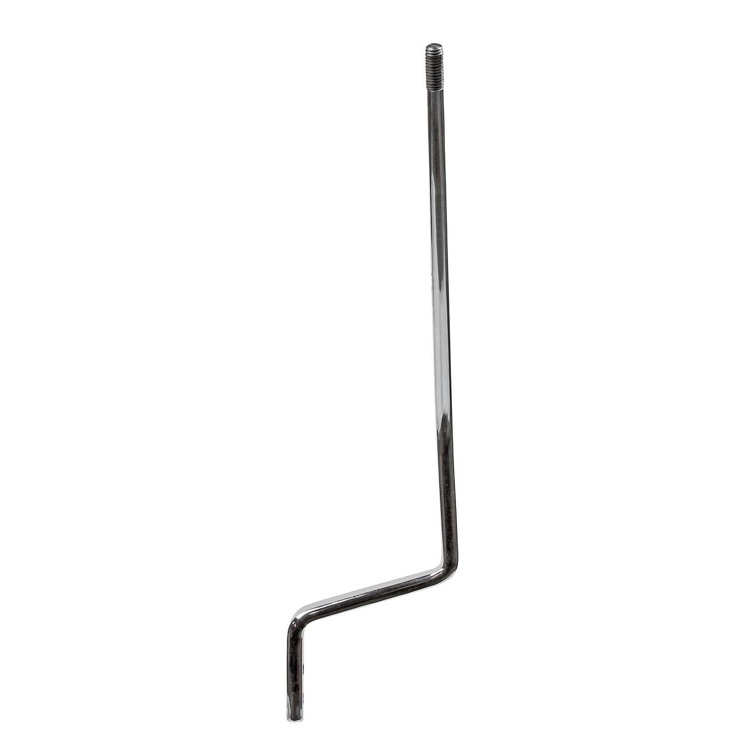 Replacement Hurst 5384084 Chrome Plated Shifter Stick