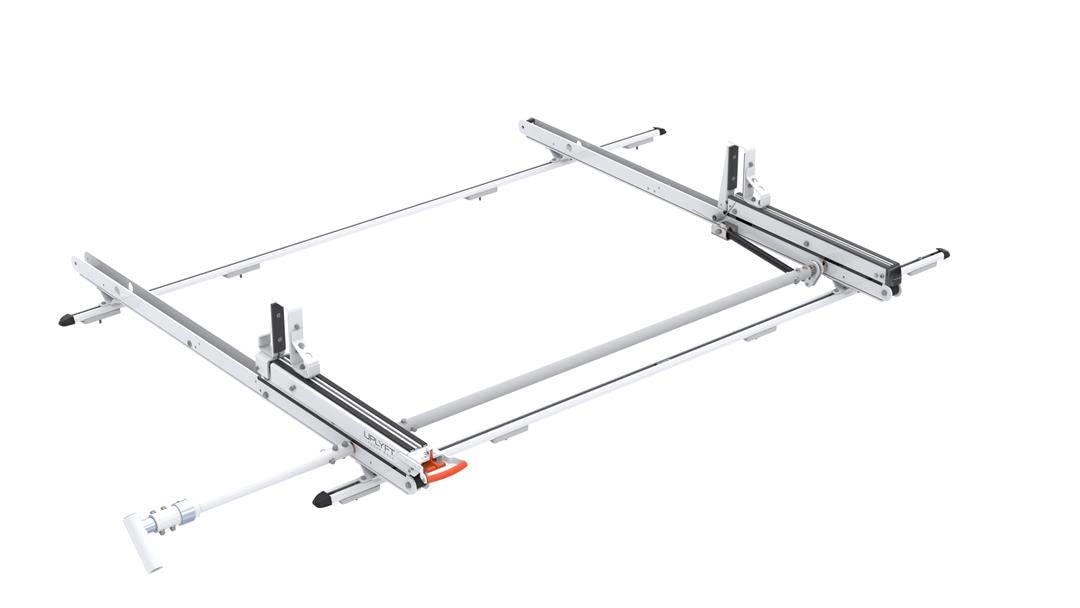 02P680KP MASTERACK