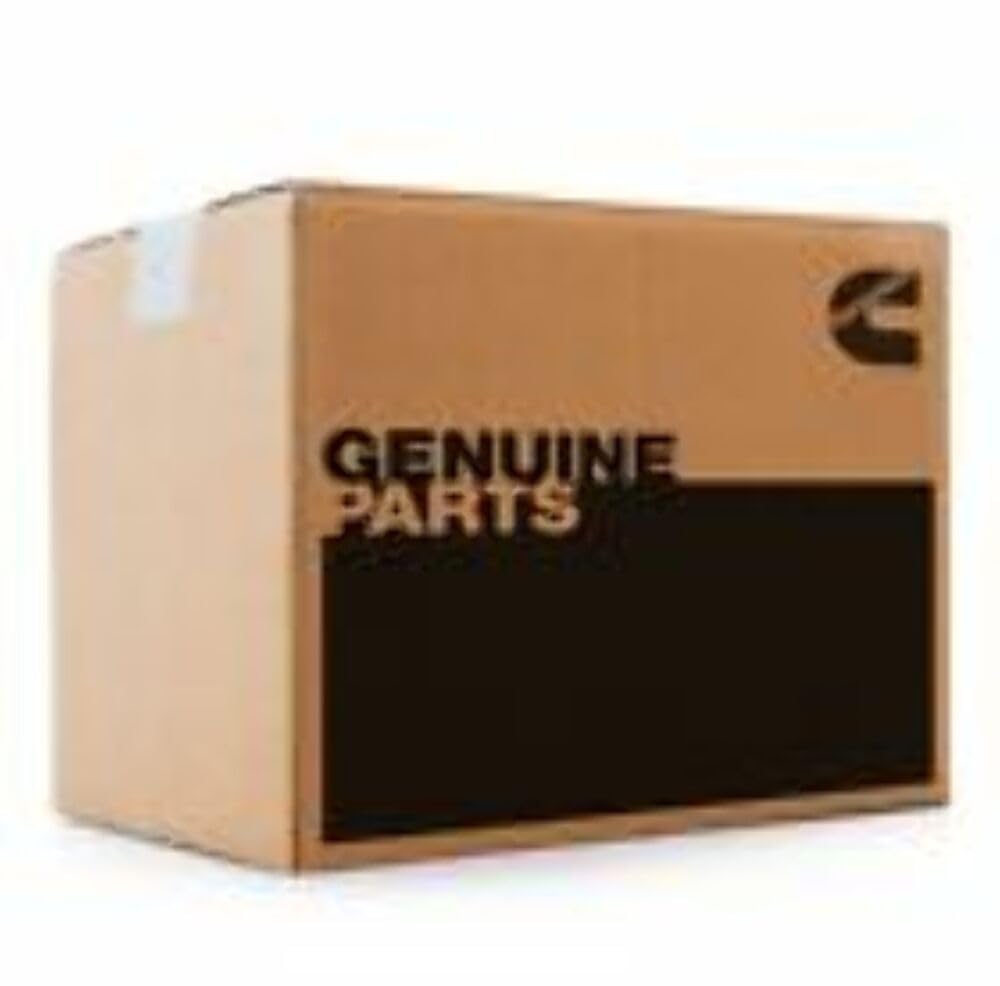 A062T421 Cummins Carburetor