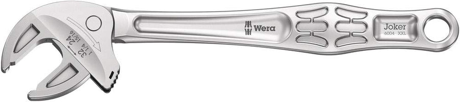 Joker XXL 6004 Joker Flexible Size Adjustment; 24-32mm