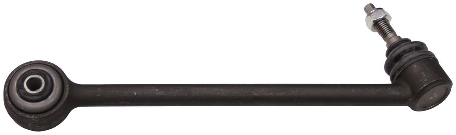 MOOG RK621251 Suspension Control Arm and Ball Joint Assembly rearward front left lower
