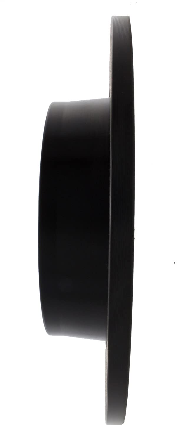 Cryostop StopTech 120.61101CRY Rotor
