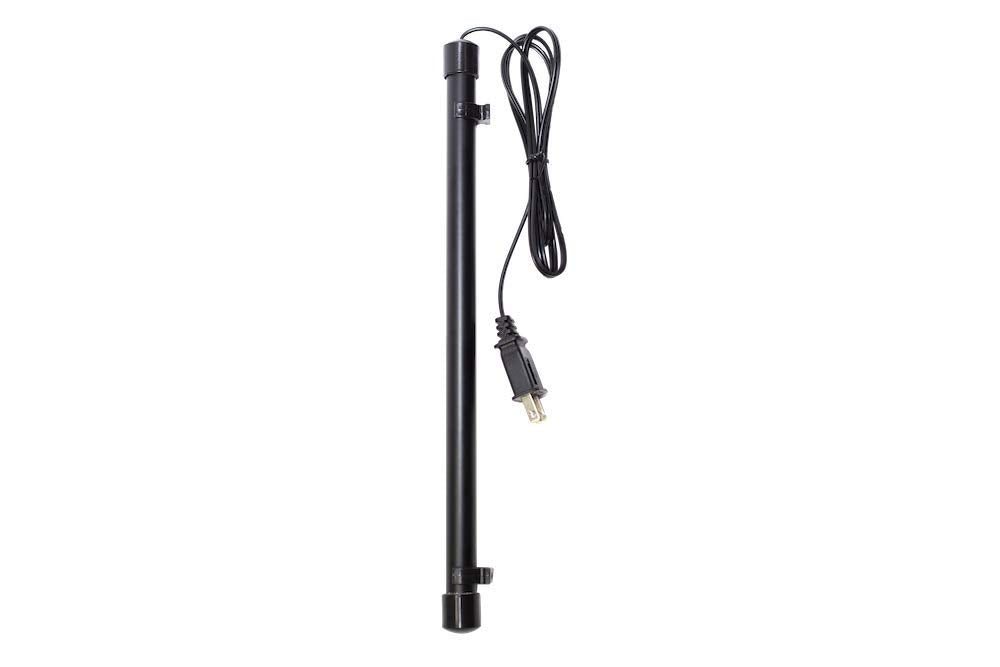 SureLock SureDry 18" Dehumidifier Security Company (SLS-SD18)