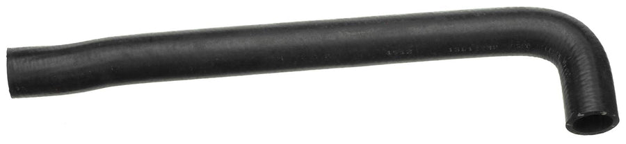 Gates Genuine 24162 Premium Molded Coolant Hose