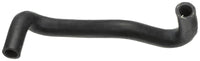 Premium Gates Molded Heater Hose 12016